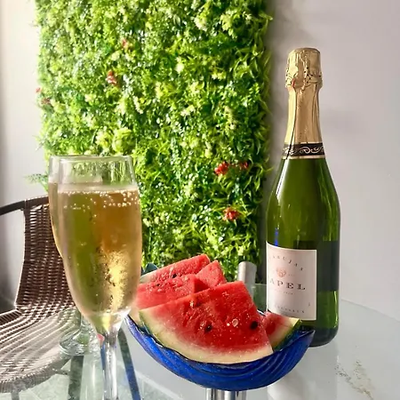 дикас 3* Смолян