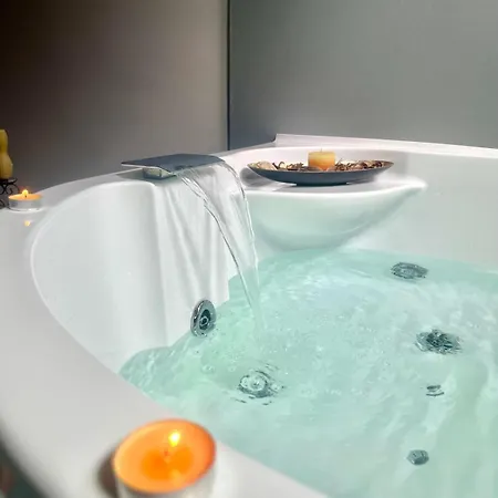 дикас Хотел Смолян