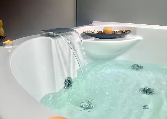 дикас Hotel Smoljan